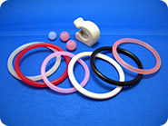 �V���R���S��