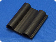 �u�`���S��