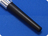 �t�b�f�S��