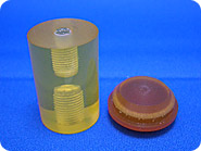 �E���^���S��