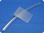 �A�N�����S��