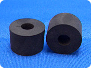 �j�g�����S��