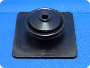 ���^���^