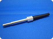 �������^