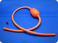 �f�B�b�s���O���^