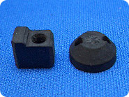 �E�H�[�^�[�W�F�b�g���H