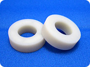 �������H