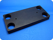 �J�b�e�B���O�v���b�^�[���H