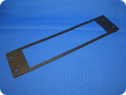 �������H