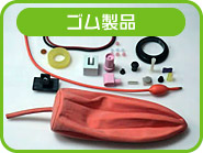 �S�����i