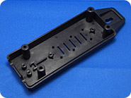 ABS�v���X�`�b�N