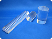 �A�N�����v���X�`�b�N