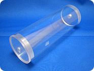 �|���J�[�{�l�[�g�v���X�`�b�N