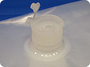 �|���G�`�����v���X�`�b�N