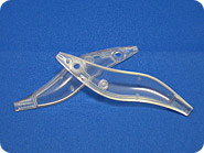 �|���v���s�����v���X�`�b�N