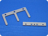 ���r�v���X�`�b�N