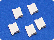 �G�R�v���X�`�b�N