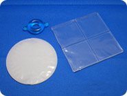 ��X�`��������