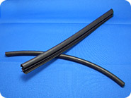 �����o�����^