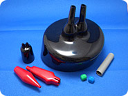 �f�B�b�s���O���^