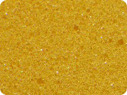 �E���^���X�|���W�G�[�e���n