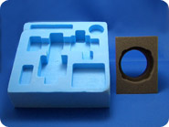 �|���G�`�����X�|���W