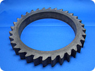 �S���X�|���W