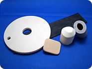 ���e�b�N�X�X�|���W