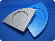 ���A�X�`���[��