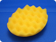 �v���t�@�C�����H