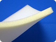 �s�[�����O���H