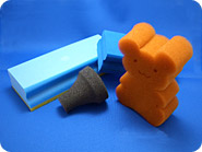 �M���E�j�N�������E�q�[�^�[���H