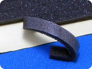 �S�����H