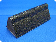 �����g�[�����H