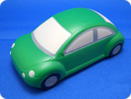 ���[���h���^