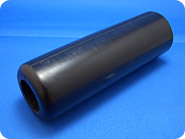 �C���e�O�������^