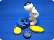 �f�B�b�s���O���H