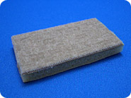 �t���[�����~�l�[�g���H