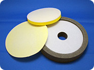 �z�b�g�����g�ڒ����H