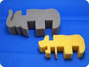 �b�e�J�b�g���H