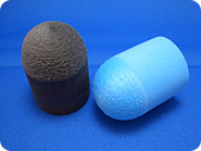 �������H