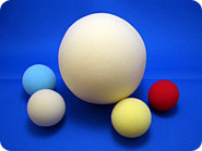 �{�[�����H