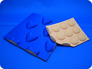 �M�v���X���H