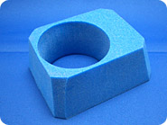 �e�[�p�[���H