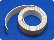 �X���b�g���H