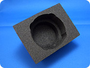 ���[�^�[���H