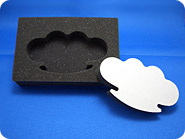 ���ʃe�[�v���H