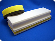 �M�n�����H